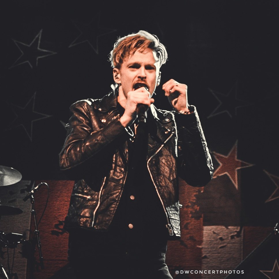 @Erik_Gronwall performing with @officialskidrow at @northumbriauni in Newcastle last year.

Taken for @musicnewsmonthly 

#concertphotography #musicphotography #music #livemusic #livemusicphotographer #gigphotography #skidrow #ericgrönwall #livemusicphotography #livemusic