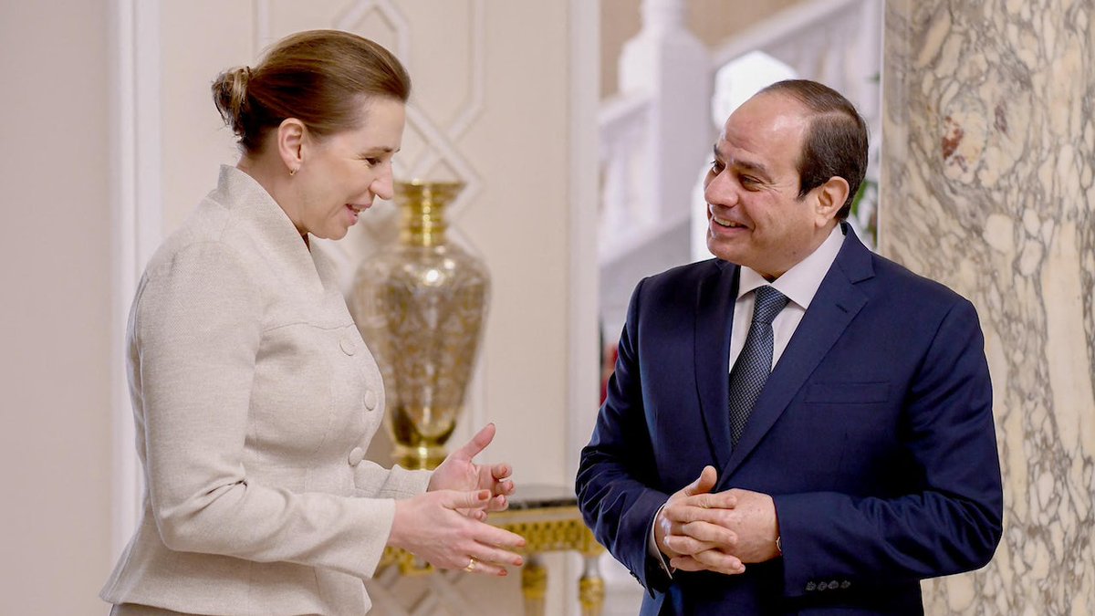 TV 2 NEWS tweet media