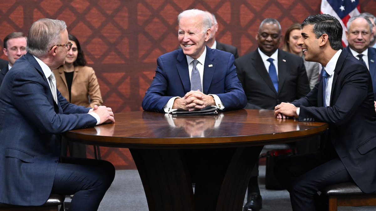 TV 2 NEWS tweet media