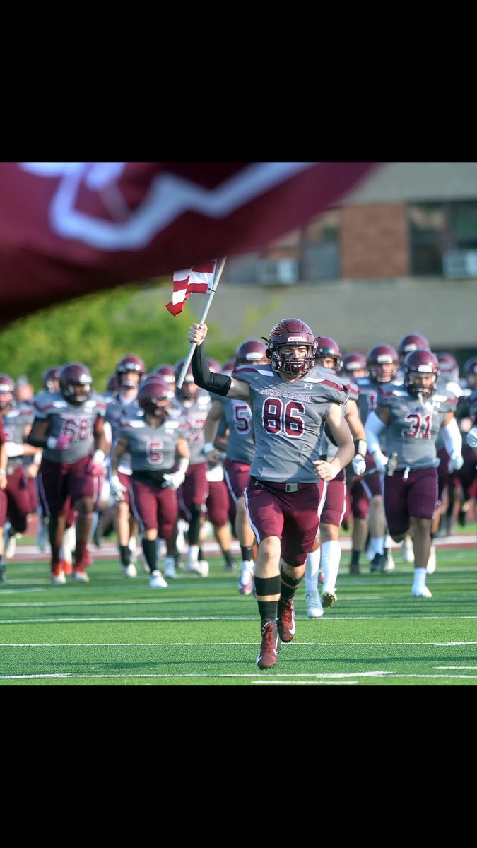 Gavin Meyer tweet media