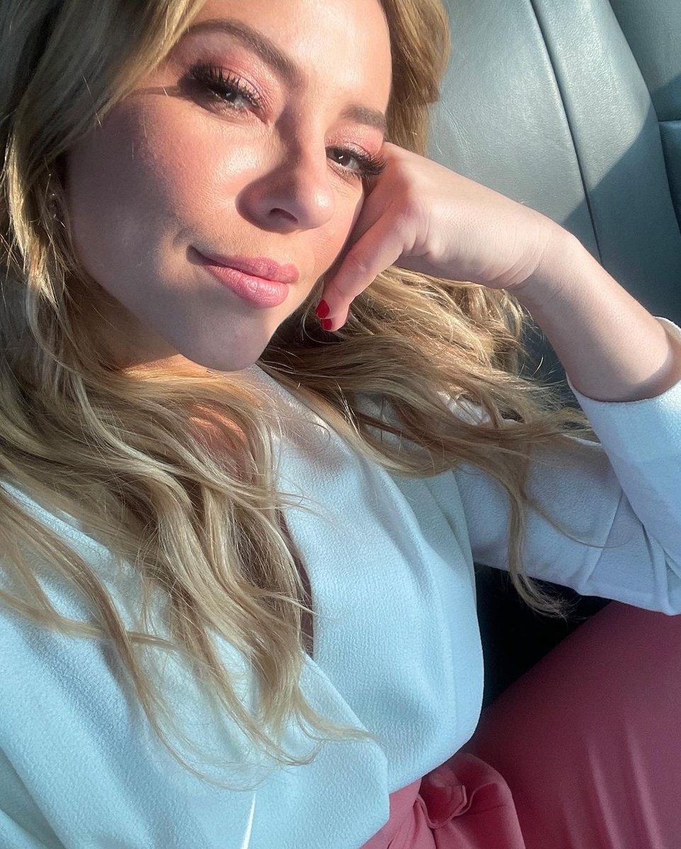 ☾✰.*•. ✰
     𝓖𝓸𝓸𝓭 𝓝𝓲𝓰𝓱𝓽  ☾✰
            ❤ .*•. ✰ 𝓕𝓻𝓲𝓮𝓷𝓭𝓼
                        𝓢𝔀𝓮𝓮𝓽 𝓓𝓻𝓮𝓪𝓶𝓼 

༺🌹#TercaHeroisDoSDV 💋༻࿐࿔
#TercaResgateSDV