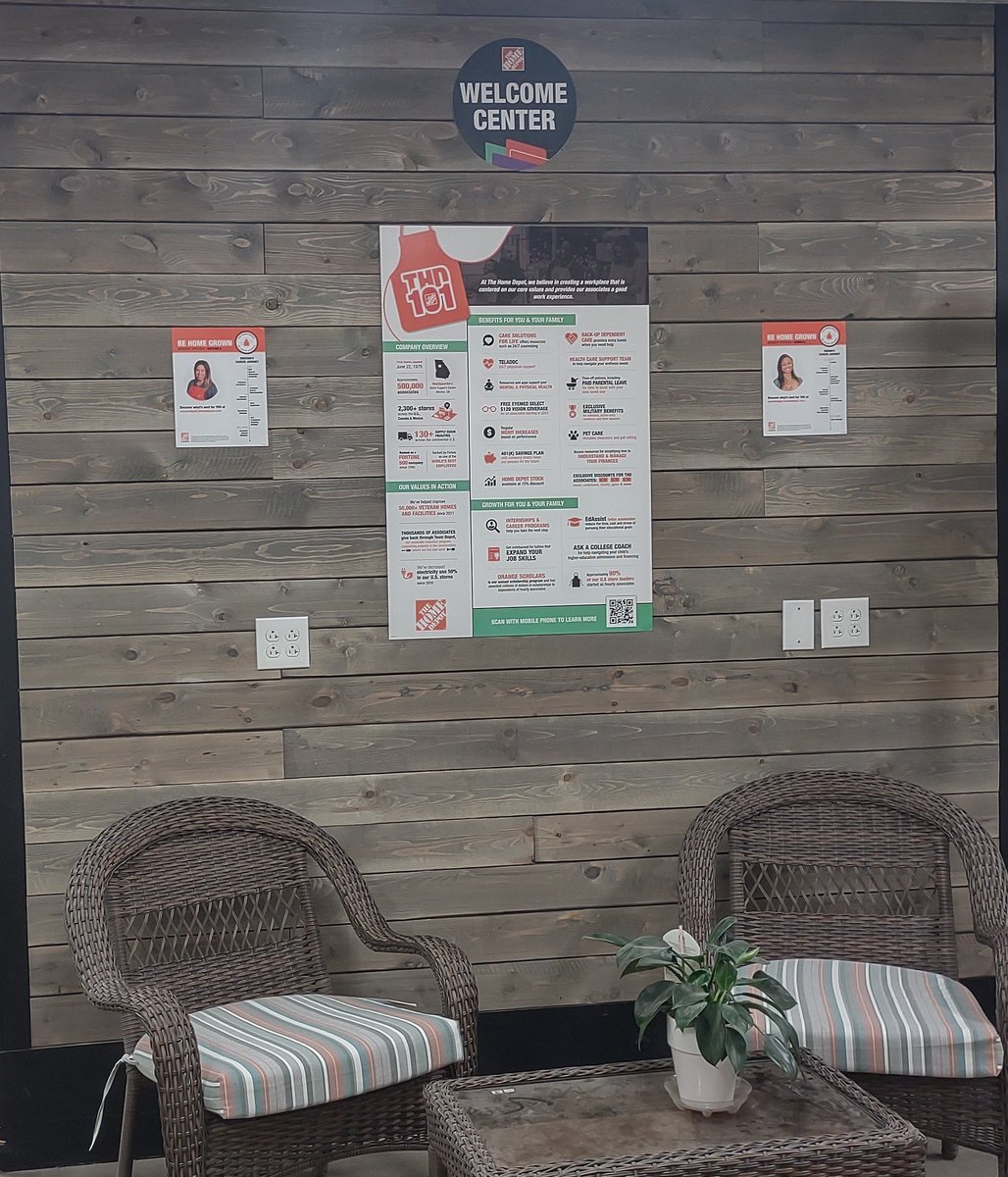 Mindy Artcliff (@mindyartcliff) on Twitter photo Just look at our new candidate waiting area at THE HOUSE! ❤️ <a href="/akm3831/">Amanda</a> <a href="/CusicRoseanna/">Roseanna Cusic</a> <a href="/bethkinzler09/">Bethany Kinzler</a> @3843MASM <a href="/kelly_broyles/">Kelly Broyles</a> <a href="/KimGoldhardt187/">Kim Goldhardt</a> Just look at our new candidate waiting area at THE HOUSE! ❤️ <a href="/akm3831/">Amanda</a> <a href="/CusicRoseanna/">Roseanna Cusic</a> <a href="/bethkinzler09/">Bethany Kinzler</a> @3843MASM <a href="/kelly_broyles/">Kelly Broyles</a> <a href="/KimGoldhardt187/">Kim Goldhardt</a>