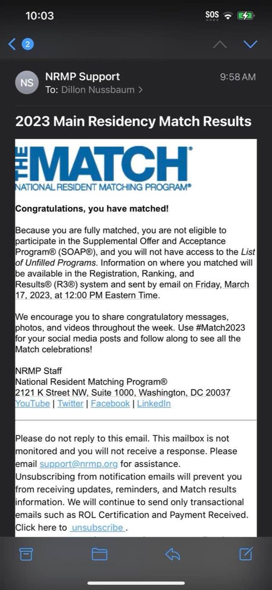 gyftedgirl tweet media