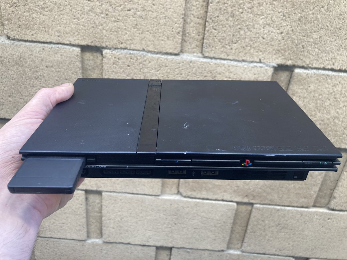 ModzvilleUSA on Twitter: