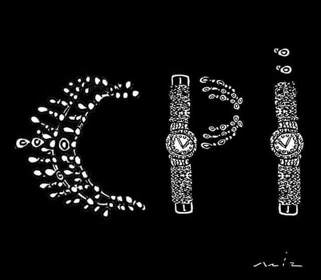 Marcia Ol🚩 (@campeloo1) on Twitter photo 