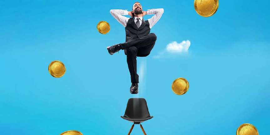 thesnackwolf's tweet photo. Hassle-free financing is no more a dream. 💸 #Finances #Finance #Financing #FinancingServices #FinancialStrategy https://t.co/Taeg3Fceha