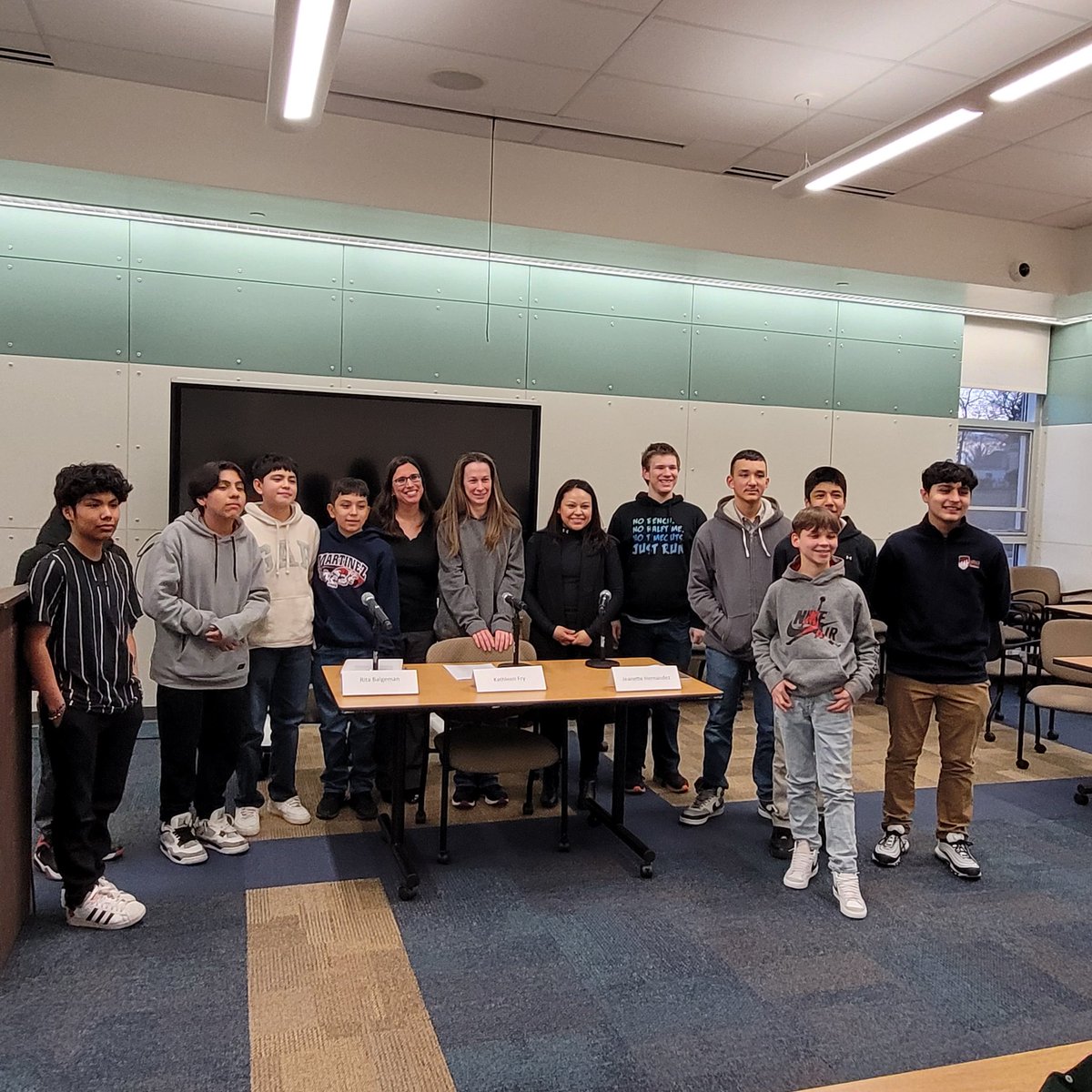 Mr. Zuniga tweet media