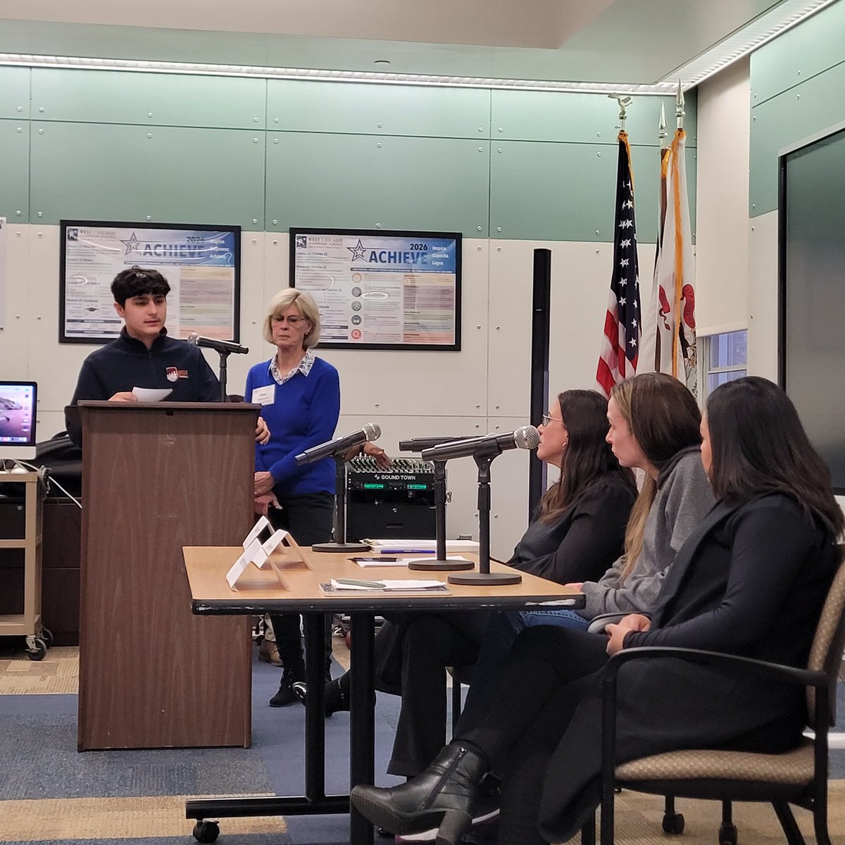 Mr. Zuniga tweet media