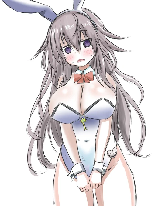 #フラワーナイトガールイラスト天井だった腹いせ(言い方 