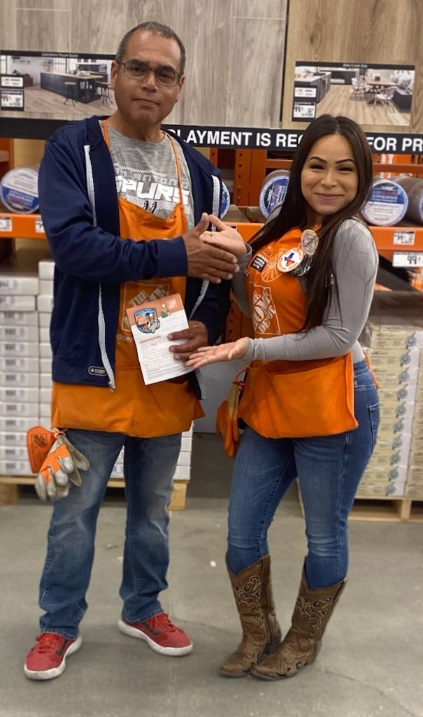 Tanya (@ibsmurfy1) on Twitter photo Milestone Awards at 580!! Big congratulations going out to Joey(D21) and Juan(D78) and Andreas(D25) Ya'll Rock π <a href="/CarlMac01/">Carl Macom</a> <a href="/Nikkia_523/">Nikkia_</a> <a href="/RunnerBummer/">Runner Bummer</a> <a href="/Heather_Ava1os/">Heather Avalos</a> <a href="/jreed4401/">Jennifer Reed</a> Milestone Awards at 580!! Big congratulations going out to Joey(D21) and Juan(D78) and Andreas(D25) Ya'll Rock π <a href="/CarlMac01/">Carl Macom</a> <a href="/Nikkia_523/">Nikkia_</a> <a href="/RunnerBummer/">Runner Bummer</a> <a href="/Heather_Ava1os/">Heather Avalos</a> <a href="/jreed4401/">Jennifer Reed</a>