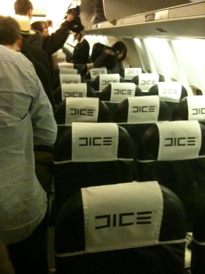 Mattias Kylén tweet media