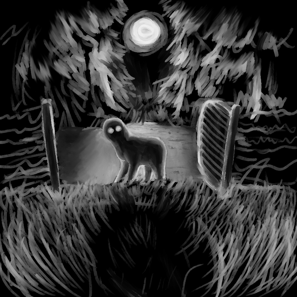 riverconriocht's tweet photo. sketch i started the other day and don't wanna finish

#sketch #digitalart https://t.co/1AmxbFF8yv
