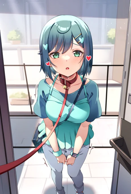 (過去絵) 