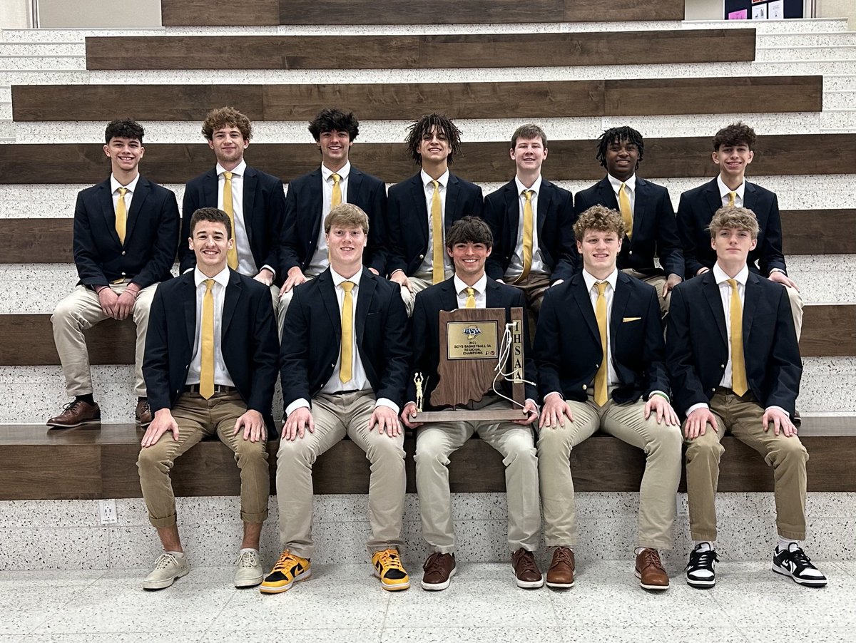 Mark Detweiler tweet media