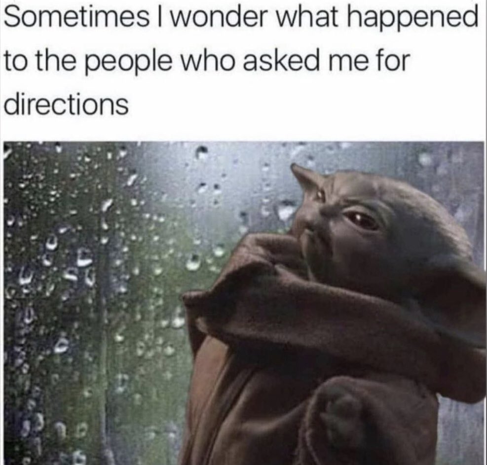 😅