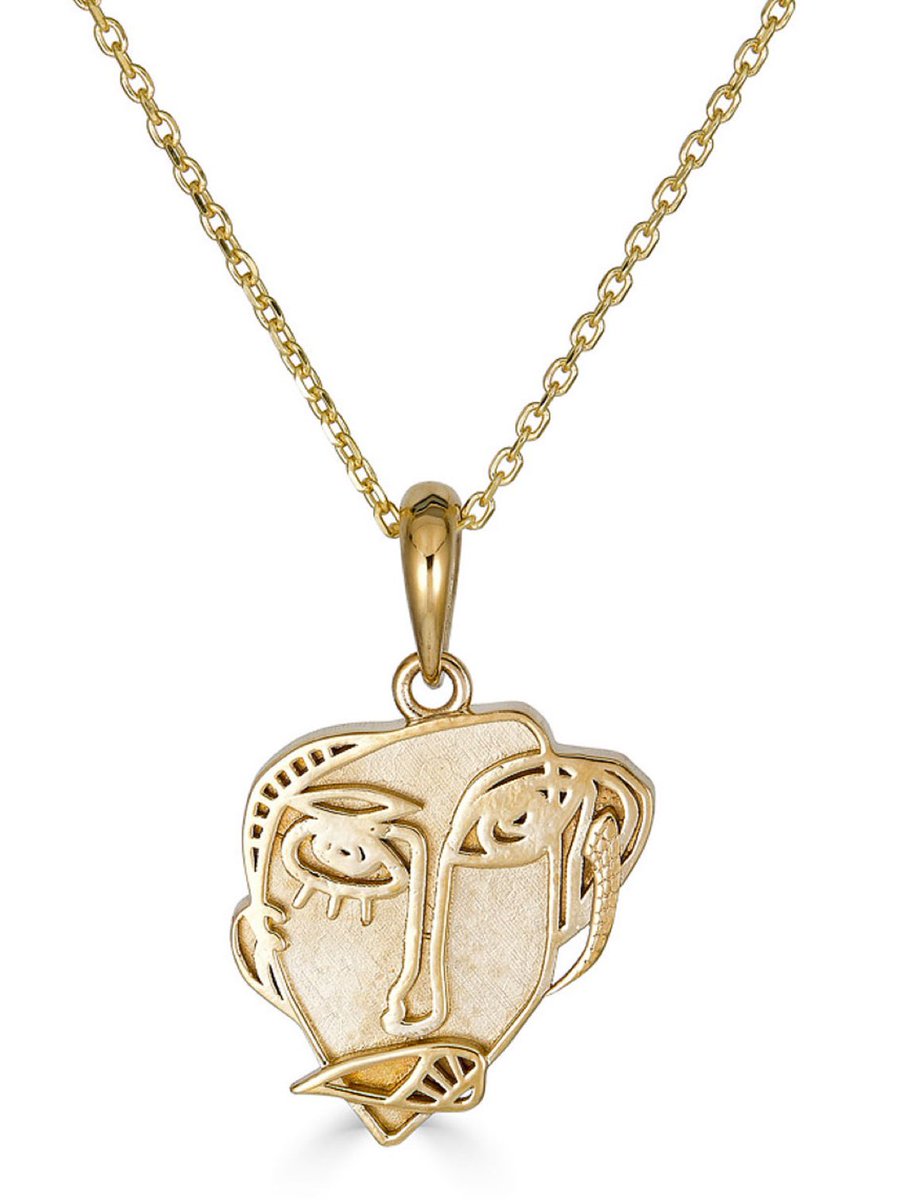 alyssastevens_'s tweet photo. I even collaborated with an amazing jewelry brand @nunchi_eth to turn my art into a necklace! 

https://t.co/LnhNlorLxG https://t.co/x44ffPrfvt