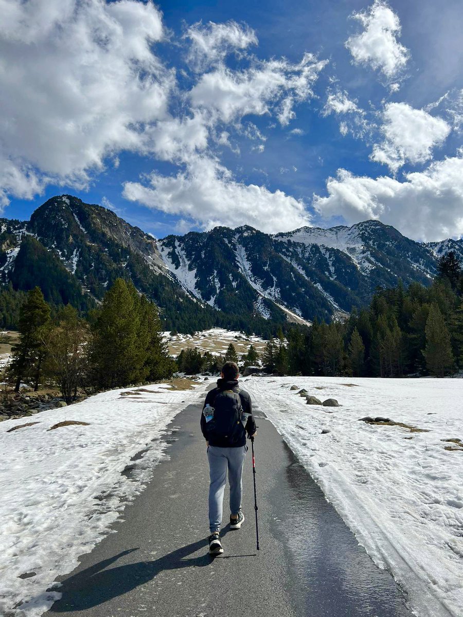 Vicnm07's tweet photo. Un día increíble 🤩 https://t.co/TV9VimMYit
