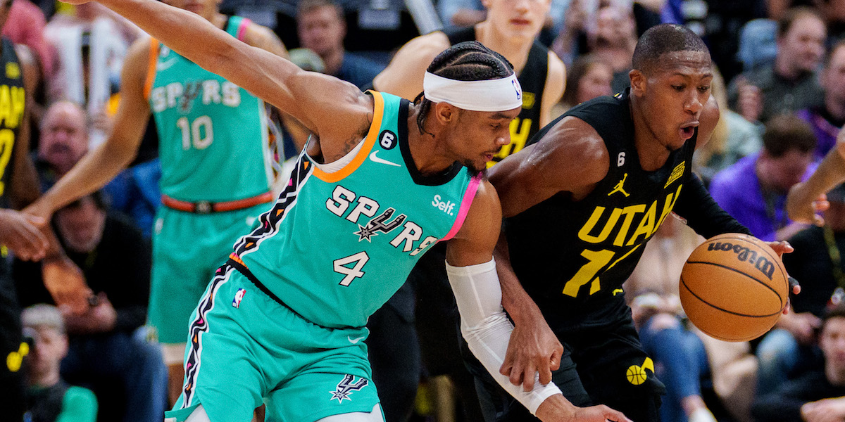 OhMyBet (@ohmybet) on Twitter photo Vamos con un nuevo pronóstico para esta jornada NBA.
Miami Heat - Utah Jazz en <a href="/PensApuestas/">Pensador de Apuestas</a>: pensadordeapuestas.com/nba-miami-heat…
Todos mis picks gratis en: t.me/ohmybetpicks Vamos con un nuevo pronóstico para esta jornada NBA.
Miami Heat - Utah Jazz en <a href="/PensApuestas/">Pensador de Apuestas</a>: pensadordeapuestas.com/nba-miami-heat…
Todos mis picks gratis en: t.me/ohmybetpicks