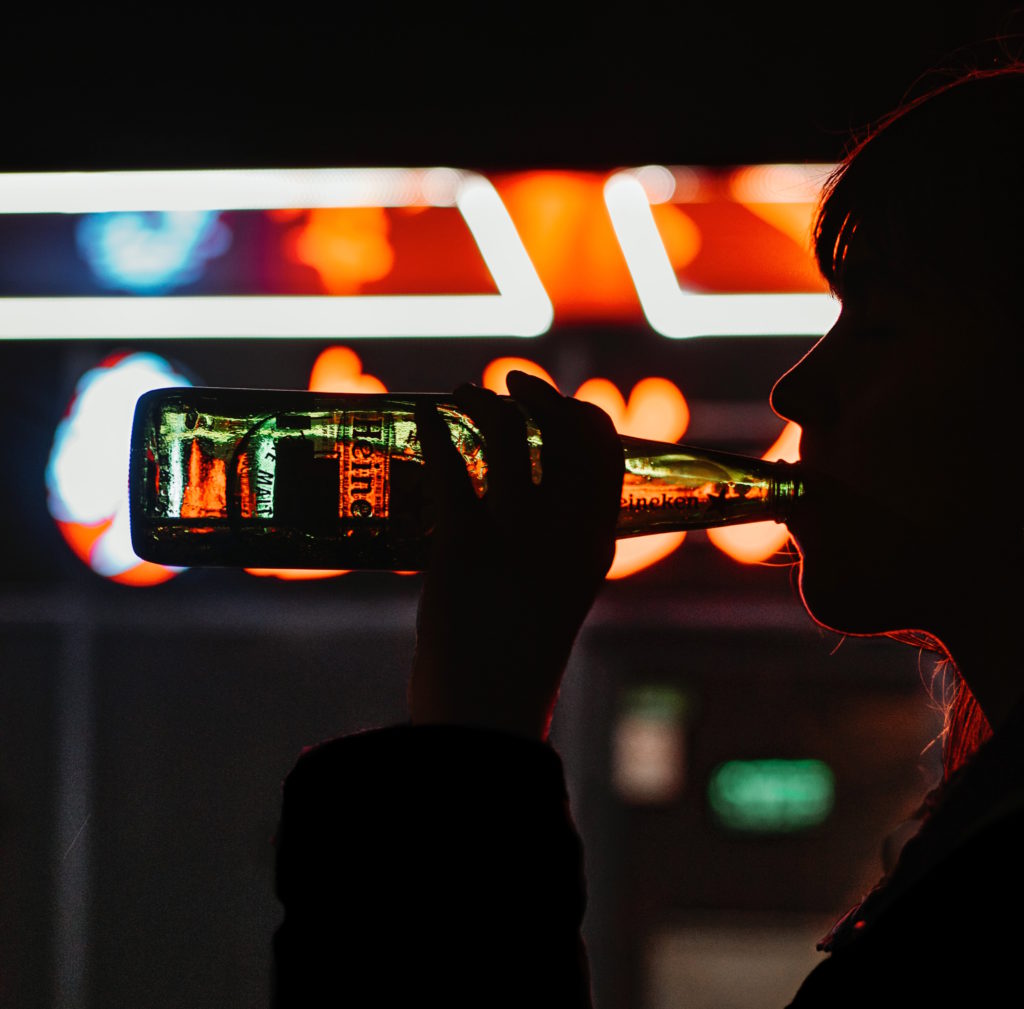Canada’s Guidance on Alcohol and Health recommends no more than two alcoholic drinks per week. Professors and students discuss nuances of the research.

Read more: excal.on.ca/health/2023/03…

#YorkU #ExcaliburYU #ExcaliburHealth #Excalibur
