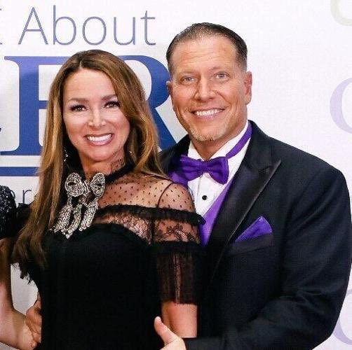 Heather Mullins (@talkmullins) on Twitter photo Ty & Charlene Bollinger, founders of “The Truth About Cancer”, blacklisted by name in the #TwitterFiles, still suspended on Twitter. Their work saves lives, <a href="/elonmusk/">Elon Musk</a>! RETWEET!🚨🚨
Unblock their accounts:
<a href="/CancerTruthNews/">Ty & Charlene Bollinger</a>
<a href="/TTAVOfficial/">The Truth About Vaccines</a>
<a href="/truthaboutbigc/">The Truth About Cancer</a>
<a href="/TyCharleneB/">Ty & Charlene Bollinger</a>
@medicalpac Ty & Charlene Bollinger, founders of “The Truth About Cancer”, blacklisted by name in the #TwitterFiles, still suspended on Twitter. Their work saves lives, <a href="/elonmusk/">Elon Musk</a>! RETWEET!🚨🚨
Unblock their accounts:
<a href="/CancerTruthNews/">Ty & Charlene Bollinger</a>
<a href="/TTAVOfficial/">The Truth About Vaccines</a>
<a href="/truthaboutbigc/">The Truth About Cancer</a>
<a href="/TyCharleneB/">Ty & Charlene Bollinger</a>
@medicalpac