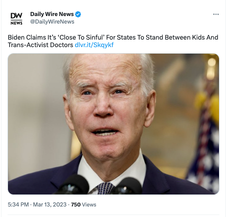 T-Man on Twitter: "RT @MaryMargOlohan: Pope Francis: 'Gender ideology