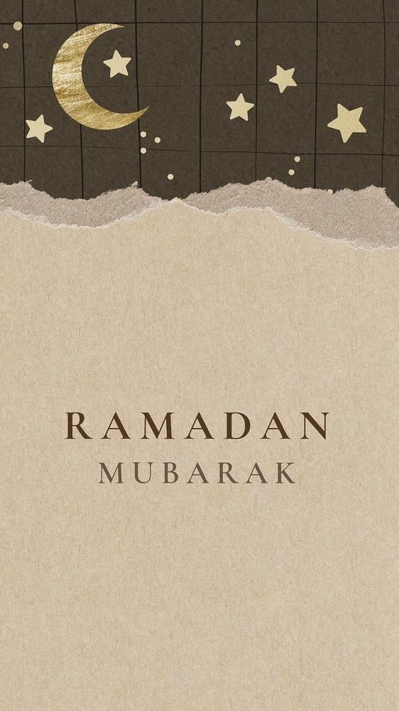 WiniA's tweet photo. بسبب شهر الصيام 🥰سأكون مشغولا ؟ 😎السلام 🥰مرحباً يا رمضان 🙏عليكم https://t.co/PAFvXJVy3w