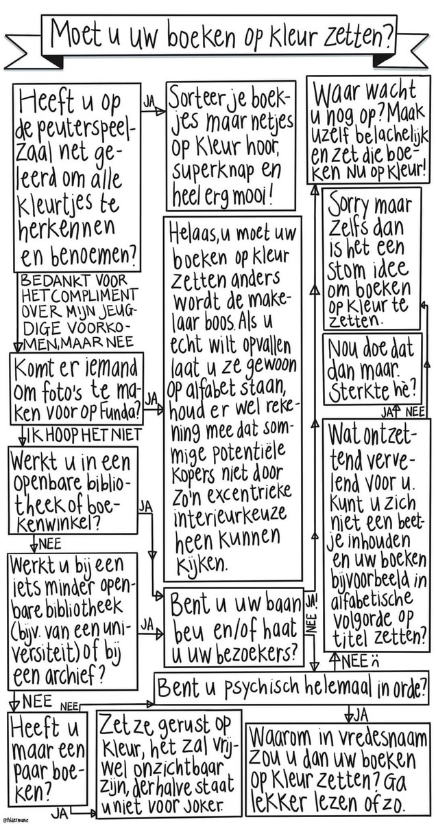 Heleen Versprille tweet media