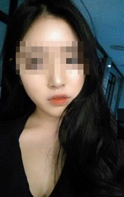gosebin4's tweet photo. ♠밤ㅌㅗㄲㅣㅅㅐ주ㅅㅗ◀▼
꿀떡넷

♠보*ㄱㅣ  https://t.co/BuTVex23wN

#ㅇㅑ동
#ㅅㅓㅇ인공유ㅅㅏㅇㅣㅌㅡ
#ㅅㅓㅇ인ㅌㅗ렌ㅌㅡ
⊙▲
함께 https://t.co/rHfe4Sa7t3