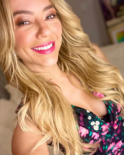 ☾✰.*•. ✰
     𝓖𝓸𝓸𝓭 𝓝𝓲𝓰𝓱𝓽  ☾✰
            ❤ .*•. ✰ 𝓕𝓻𝓲𝓮𝓷𝓭𝓼
                        𝓢𝔀𝓮𝓮𝓽 𝓓𝓻𝓮𝓪𝓶𝓼 

༺🌹#TercaHeroisDoSDV 💋༻࿐࿔
#TercaLigaDaJusticaSDV