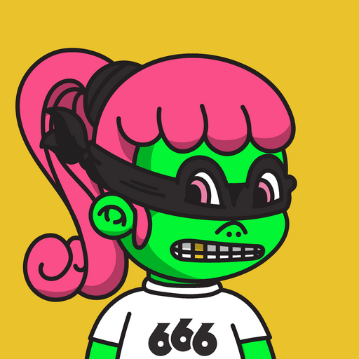 TEENSONACID's tweet photo. we're showing some love for our good friend @bocaaa33 &amp; the #PonyPosse this week! Every new PP recruit this week will go into the draw to win this Pony!
Join now in the @ACIDVERSE_NFT discord
https://t.co/UeShz3Ox3X
#acidverse #teensonacid https://t.co/OALZnInpHD