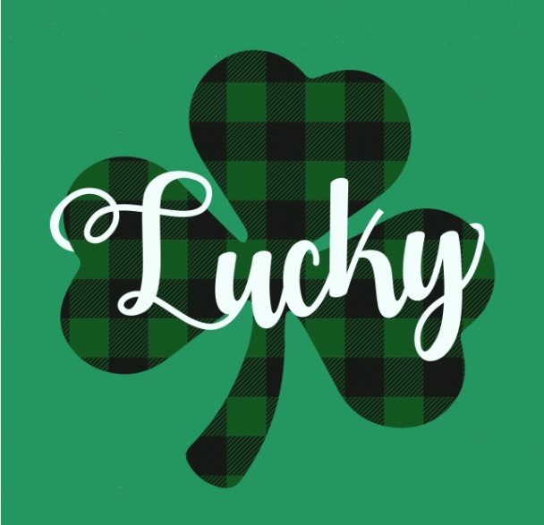 lapelsgbg's tweet photo. St. Patrick's Day Savings - https://t.co/xaDyAmN73l https://t.co/nbSIv3fymw
