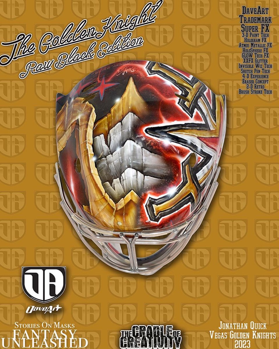 Pros Choice tweet media