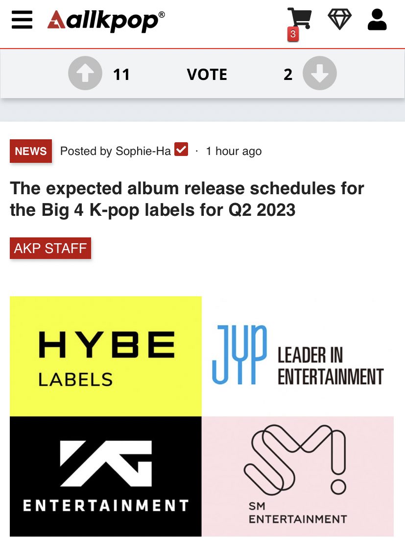 ジヨ子 🎀 tweet media