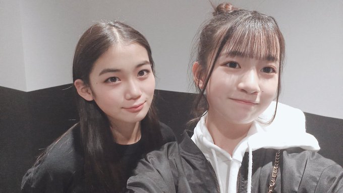 Twitterのコスプレ画像16