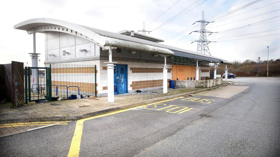 IpswichTransport tweet media