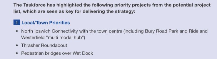 IpswichTransport tweet media