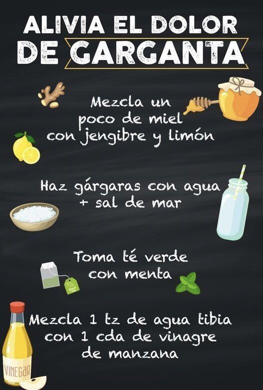 CocinaFuentes's tweet image. 