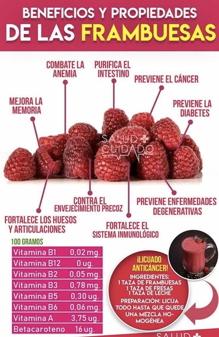 Cocina Express (@cocinafuentes) on Twitter photo 