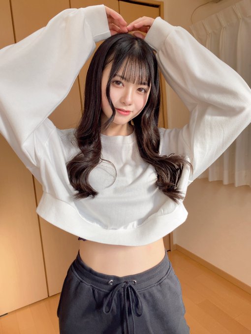 Twitterのコスプレ画像21