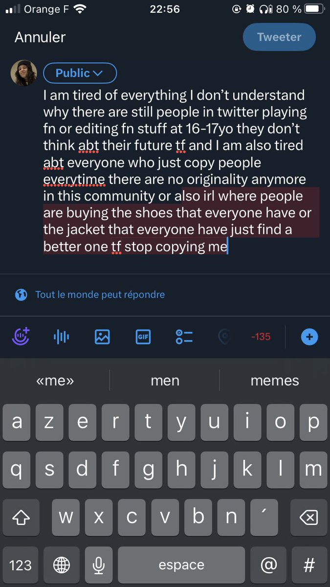 henni (@althenni) on Twitter photo 