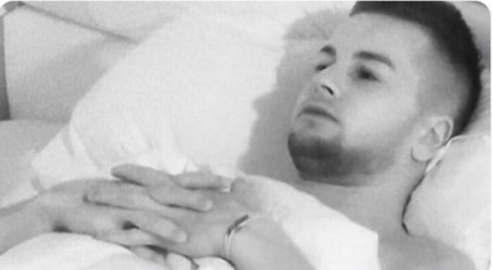 ODDSbible Racing tweet media