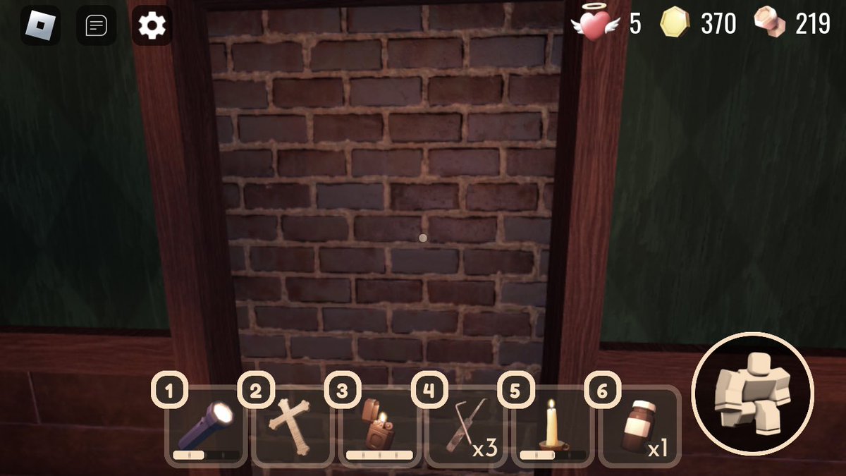 ramenboy420's tweet photo. This game gets buggier every day https://t.co/3KWJPGslhu