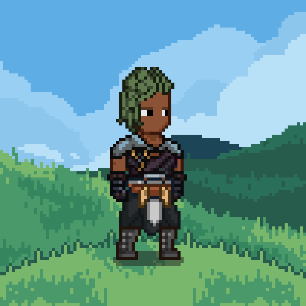 Midgard Sales Bot tweet media