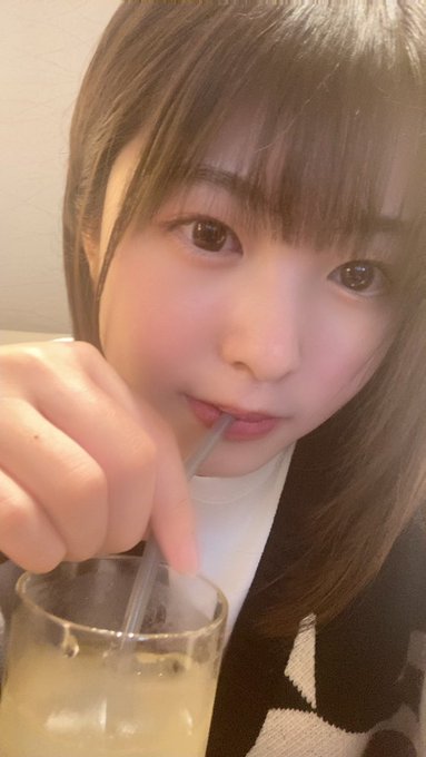 青島もものTwitter画像25