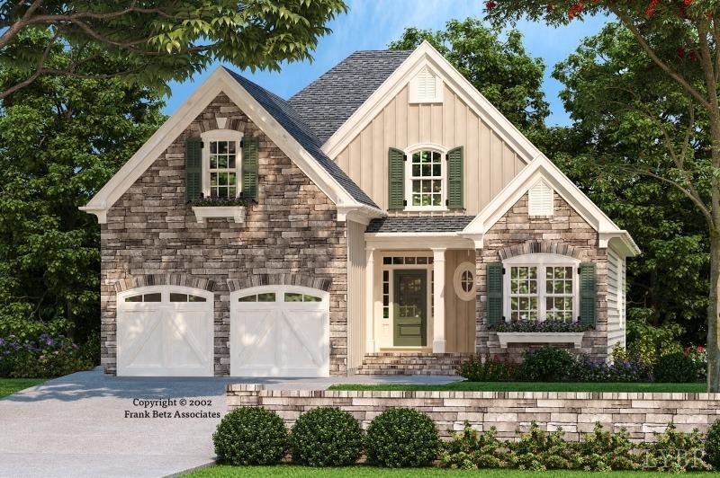 Callawayrealtor's tweet photo. Finally - open the door to a place you and your family will love to call home. #newhome #homesforsale  https://t.co/86rJGYjpM3 https://t.co/xIlYsuWnJJ