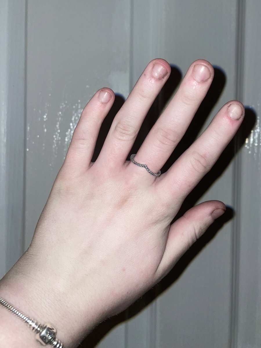 georgia-mae🦋 tweet media