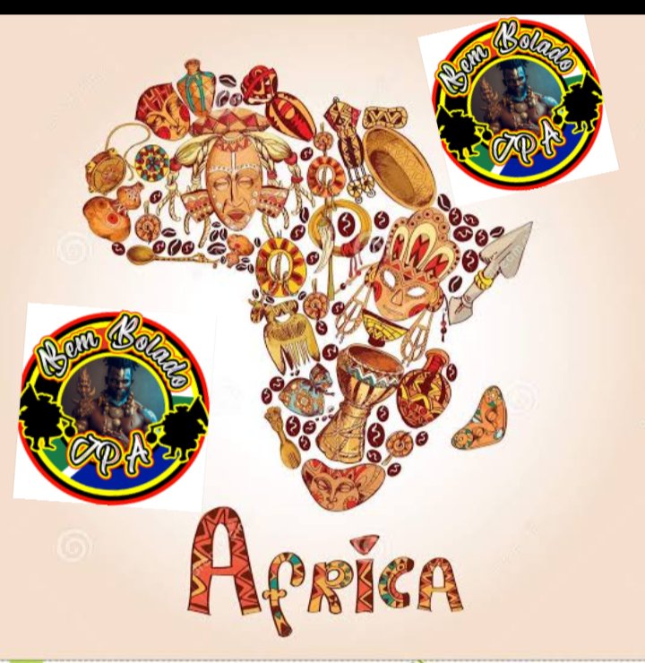 2B_jpa's tweet photo. Sempre optei por qualidade e não quantidade, pois quem é amigo de todo mundo, não é amigo de ninguém.
🇿🇦🇿🇦🇿🇦🇿🇦🇿🇦 https://t.co/qlQjGmaMOu