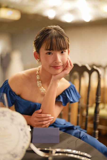 Twitterのコスプレ画像20