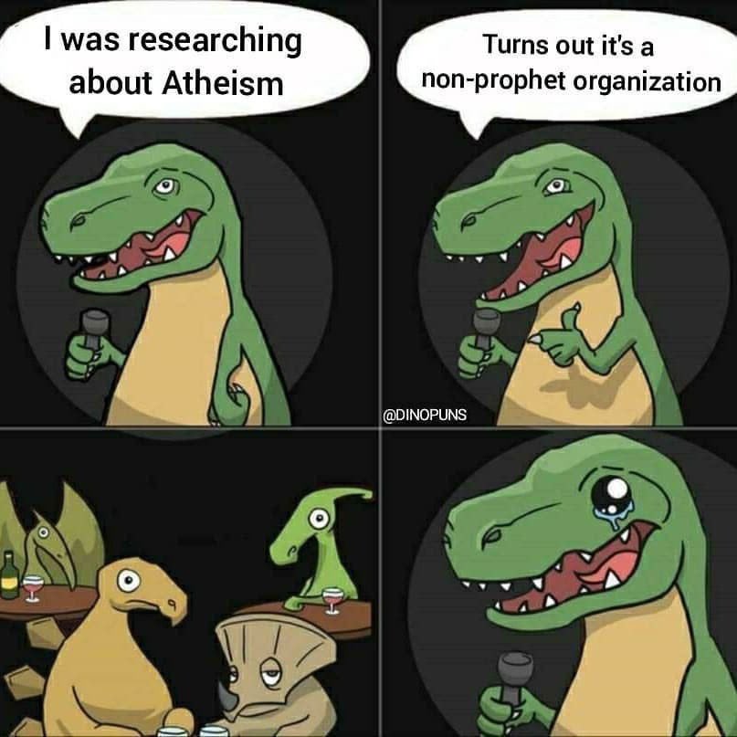 BrianPCombs's tweet photo. Dad Pun of the Day... #dadpun #humor #puns #dadjokes https://t.co/BZ47wN4zSS