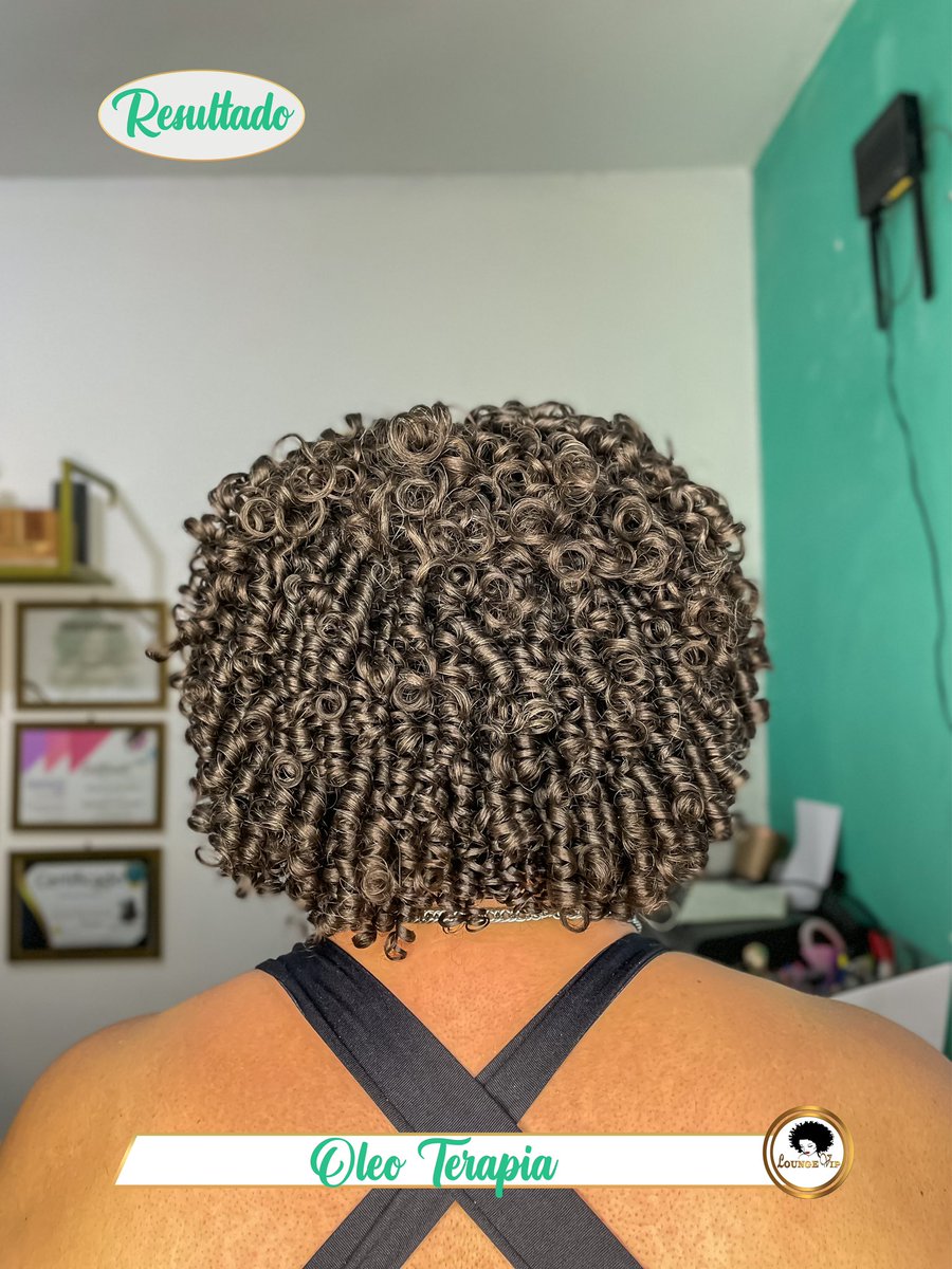 _loungevip's tweet photo. 📍Cidade nova 4, Ananindeua (PA)🇧🇷

Você já conhece a ÓLEO TERAPIA? Nosso tratamento queridinho do salão, cachos definidos e naturais.🥰❤️
#cachos #ananindeua #ananindeuapará #cidadenova #cidadenovaananindeua #belem #belemdopara #cortesdecabelo #corte #cabeloscacheados https://t.co/3ZSIIQpC6x
